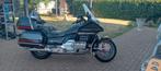 Goldwing 1500 SE, Motoren, Motoren | Honda, Particulier