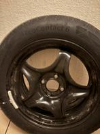 4x100 velgen, Auto-onderdelen, Banden en Velgen, Ophalen, 16 inch, Banden en Velgen, Nieuw