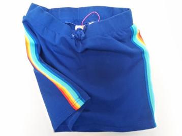 Splinternieuw K3 rokje, maat 128, merk Someone, Studio 100 beschikbaar voor biedingen