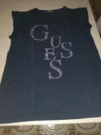 Guess verschillende t shirten maat 164, Kinderen en Baby's, Kinderkleding | Maat 164, Meisje, Ophalen of Verzenden, Shirt of Longsleeve