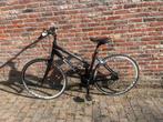 Racefiets Norta LRC R40 (dames), Fietsen en Brommers, Fietsen | Dames | Sportfietsen en Toerfietsen, Ophalen, Zo goed als nieuw