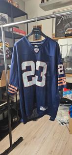 Chicago Bears Devin Hester Jersey - Size L, Sport en Fitness, IJshockey, Verzenden, Zo goed als nieuw