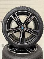 NIEUW 18’’ BMW G20 G21 G26 SERIE VELGEN WINTEREBANDEN TPMS 8, Auto-onderdelen, Banden en Velgen, 18 inch, Gebruikt, -, -