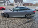 BMW 218i, Overige kleuren, Leder, Berline, Particulier