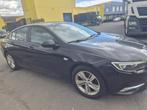 Opel Insignia 1.6 Diesel Boîte Automatique problème boîte, Euro 6, Bedrijf, 5 deurs, Insignia