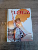 BD Louca Spirou Schtroumpfs, Livres, BD