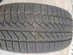 2 Pneu hiver Goodride Zuper Snow 225/55 R16 99V – occasion, Gebruikt, 16 inch, Winterbanden, Band(en)