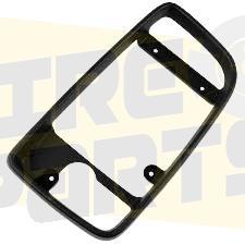 Mercedes-Benz Sprinter (05/06-06/18) spiegelframe Rechts Ori, Auto-onderdelen, Spiegels, Mercedes-Benz, Nieuw, Ophalen of Verzenden