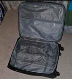 Superbe valise de cabine Passenger comme neuf, Motos, Accessoires | Valises & Sacs, Comme neuf