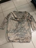 Lola&liza bloes maat 38, Ophalen of Verzenden, Zo goed als nieuw, Maat 38/40 (M)