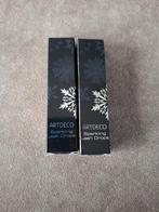 artdeco sparkling lashdrops, Ophalen of Verzenden, Nieuw