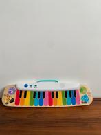 Kinderpiano Hape, Muziek en Instrumenten, Piano's, Ophalen of Verzenden, Gebruikt, Piano