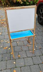 kaart voor kinderen, Ophalen, Gebruikt