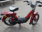 Piaggio Ciao klasse A, Fietsen en Brommers, Ophalen, Ciao, Klasse A (25 km/u), 49 cc
