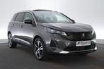(2AHG953) PEUGEOT 5008, 144 g/km, Achat, Euro 6, Entreprise