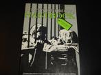 Amnesty International handboek, Boeken, Ophalen of Verzenden, Gelezen, Maatschappij en Samenleving