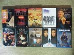 Film Klassiekers/Rarities (80s) 1 + 1, Ophalen of Verzenden, 1980 tot heden, Zo goed als nieuw