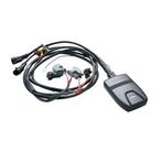 Fi2000 PowrPro AutoTuner Touring 2017-2023, Motoren, Petroleumhavenweg 26, Info@taco-motos.com, Nieuw, Ophalen of Verzenden