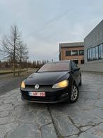 Golf 7, Auto's, Volkswagen, Euro 5, Diesel, Te koop, Golf