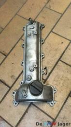 Kleppendeksel Mini R50 diesel W17 11127790941, Auto-onderdelen, Gebruikt, Mini, Ophalen of Verzenden, Mini