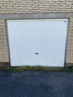 Garagebox Te huur, Immo, Garages & Places de parking, Province de Flandre-Orientale