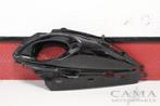LUCHTINLAAT LINKS GSX R 1300 Hayabusa 2008-2017 (GSXR1300), Motoren, Gebruikt