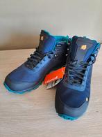 Lafuma Access Clim Mid wandelschoenen M 45,5 nieuw, Sport en Fitness, Bergsport en Wandelen, Ophalen, Nieuw