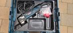 multitool Bosch gop300sce, Ophalen, Zo goed als nieuw