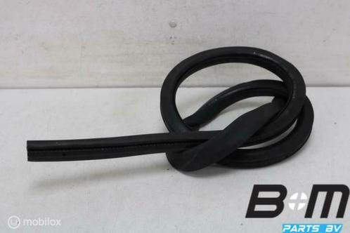 Achterkleprubber VW Passat CC 3C8827705A, Auto-onderdelen, Interieur en Bekleding, Gebruikt