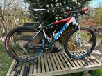Cube c68 elite sl 2016, Fietsen en Brommers, Ophalen, Zo goed als nieuw