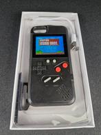 Console Portable 12 jeux Rétro, Consoles de jeu & Jeux vidéo, Comme neuf