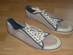 SCHOENEN MERK PIURE – MAAT 45, Enlèvement ou Envoi, PIURE, Porté, Baskets