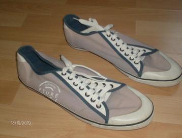 SCHOENEN MERK PIURE – MAAT 45, Enlèvement ou Envoi, PIURE, Porté, Baskets