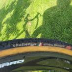 Cross/ gravel fiets, Ophalen, Gebruikt