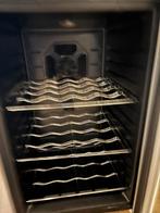 Wijnkoelkast 28 flessen VN28C, Elektronische apparatuur, Koelkasten en IJskasten, Ophalen, Zonder vriesvak, Minder dan 85 cm, 45 tot 60 cm