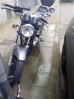 Daelim Roadwin motorfiets te koop, Motoren