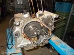 Motorblok blok onderblok ST2 ST 2 944 krukas versnellingsbak, Motoren, Gebruikt, Ophalen of Verzenden