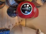Dolce Gusto, Elektronische apparatuur, Ophalen, Overige modellen, Zo goed als nieuw, 1 kopje