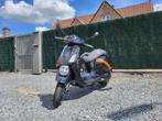 Vespa GTV 300 hpe, Motoren, Motoren | Piaggio, Bedrijf, Scooter, 12 t/m 35 kW, 300 cc