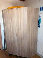 Hoekkast, Huis en Inrichting, Kasten | Kleerkasten, Ophalen, Zo goed als nieuw