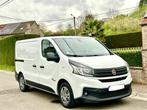 Fiat talento//airco//navigation//camera//euro 6, Achat, Particulier