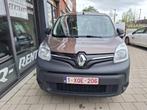 Renault Kangoo 1.5 dCi80 /Corporate Edition/GPS/ Airco/Park, Euro 6, Bruin, Bedrijf, 59 kW