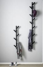 Kapstok 4 stuks, Enlèvement, Comme neuf