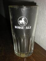 Imperial Horse Ale  33 cl, Collections, Comme neuf, Enlèvement ou Envoi, Verre ou Verres