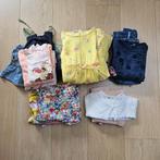 Groot pakket Meisjeskleding Zomer maat 104 - 30 stuks, Kinderen en Baby's, Kinderkleding | Maat 104, Ophalen, Gebruikt, Meisje