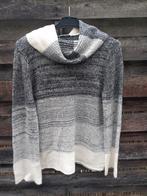 Nieuwe coltrui maat S, Kleding | Dames, Truien en Vesten, C&A, Ophalen, Nieuw, Maat 36 (S)