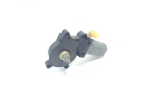 MOTOR RAAMMECHANIEK RECHTS VOOR 3 serie Touring (E46 / 3), Auto-onderdelen, Carrosserie, BMW, Voor, Rechts, Gebruikt