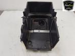 ACCUBAK Ford Transit Connect (PJ2) (01-2013/-), Auto-onderdelen, Gebruikt, Ford