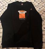 Sweat Marcel neuf, Neuf, Enlèvement ou Envoi, Marcel, Taille 52/54 (L)