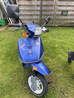 Benelli 50cc, Motos, Motoren | Benelli, Scooter, Jusqu'à 11 kW, Particulier, 1 cylindre